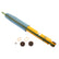 Bilstein B6 4600 Shocks for 1987-2018 Jeep Wrangler