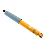 Bilstein B6 4600 Shocks for 1987-2018 Jeep Wrangler