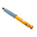 Bilstein B6 4600 Shocks for 1987-2018 Jeep Wrangler