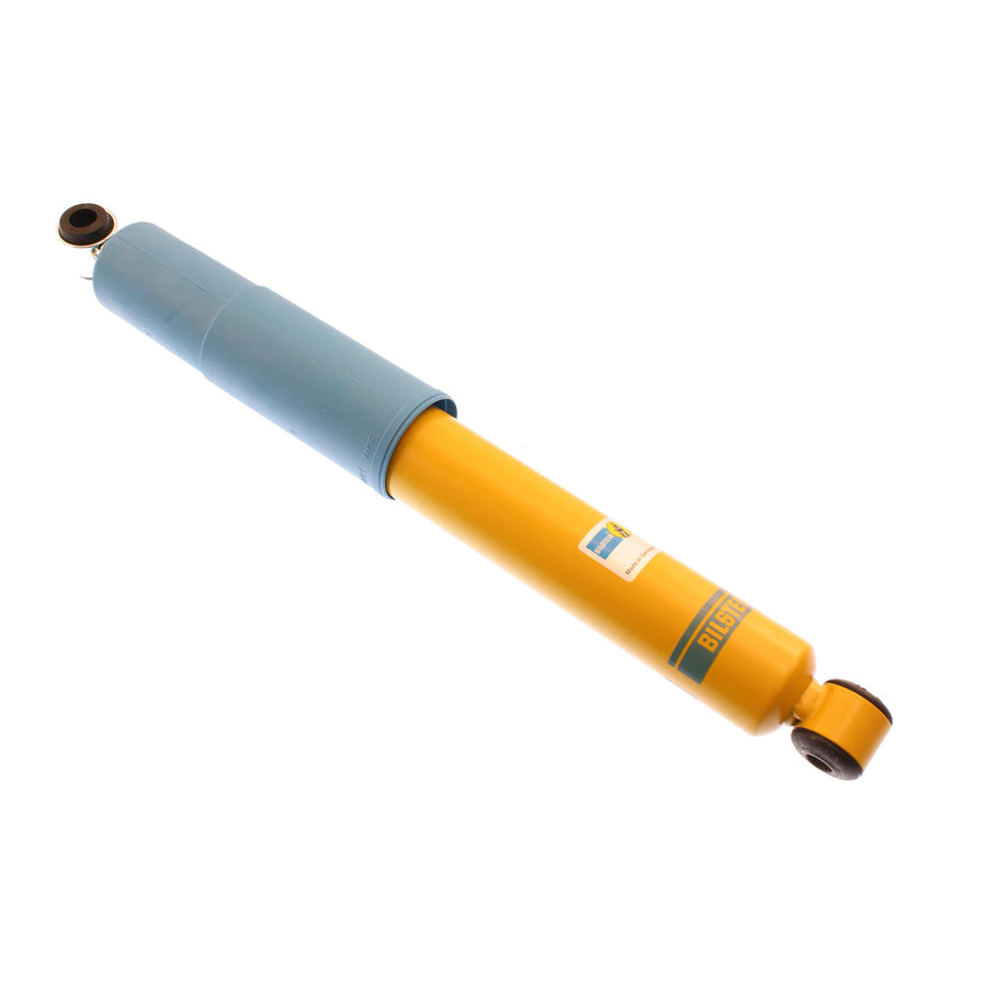 Bilstein B6 4600 Shocks for 1987-2018 Jeep Wrangler