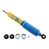 Bilstein B6 4600 Shocks for 1980-1996 Ford Bronco