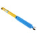 Bilstein B6 4600 Shocks for 1980-2026 Ford F-150