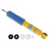 Bilstein B6 4600 Shocks for 1984-2024 Toyota 4Runner