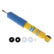 Bilstein B6 4600 Shocks for 1984-2024 Toyota 4Runner