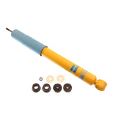 Bilstein B6 4600 Shocks for 1984-2024 Toyota 4Runner