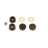 Bilstein B6 4600 Shocks for 1984-2024 Toyota 4Runner
