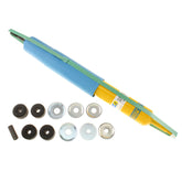Bilstein B6 4600 Shocks for 1965-2021 Toyota Land Cruiser