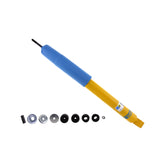 Bilstein B6 4600 Shocks for 1996-1997 Lexus LX