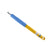 Bilstein B6 4600 Shocks for 1965-2021 Toyota Land Cruiser
