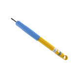 Bilstein B6 4600 Shocks for 1996-1997 Lexus LX