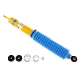 Bilstein B6 4600 Shocks for 1980-1999 Ford Super Duty