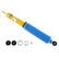 Bilstein B6 4600 Shocks for 1980-1999 Ford Super Duty