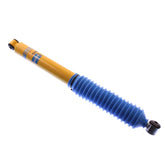 Bilstein B6 4600 Shocks for 1980-1999 Ford Super Duty