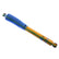 Bilstein B6 4600 Shocks for 1980-1999 Ford Super Duty