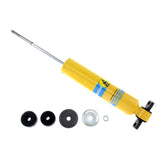 Bilstein B6 4600 Shocks for 1995-2020 Chevrolet Tahoe