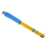 Bilstein B6 4600 Shocks for 1992-2020 GMC Yukon
