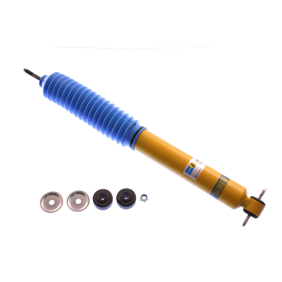 Bilstein B6 4600 Shocks for 1993-2015 Jeep Grand Cherokee