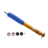 Bilstein B6 4600 Shocks for 1984-2001 Jeep Cherokee