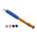 Bilstein B6 4600 Shocks for 1984-2001 Jeep Cherokee