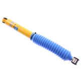 Bilstein B6 4600 Shocks for 1993-2015 Jeep Grand Cherokee