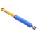 Bilstein B6 4600 Shocks for 1993-2015 Jeep Grand Cherokee