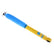 Bilstein B6 4600 Shocks for 1988-1999 Chevrolet K1500