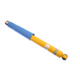 Bilstein B6 4600 Shocks for 1987-2012 Nissan Pathfinder