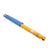 Bilstein B6 4600 Shocks for 1987-2012 Nissan Pathfinder