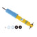 Bilstein B6 4600 Shocks for 1974-1998 Toyota Pickup