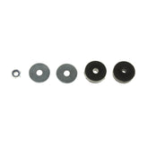 Bilstein B6 4600 Shocks for 1974-1998 Toyota Pickup