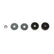 Bilstein B6 4600 Shocks for 1974-1998 Toyota Pickup