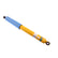 Bilstein B6 4600 Shocks for 1998-2026 Nissan Frontier