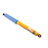 Bilstein B6 4600 Shocks for 1974-1998 Toyota Pickup