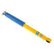 Bilstein B6 4600 Shocks for 1995-2020 Chevrolet Tahoe