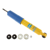 Bilstein B6 4600 Shocks for 1983-2023 Ford Ranger