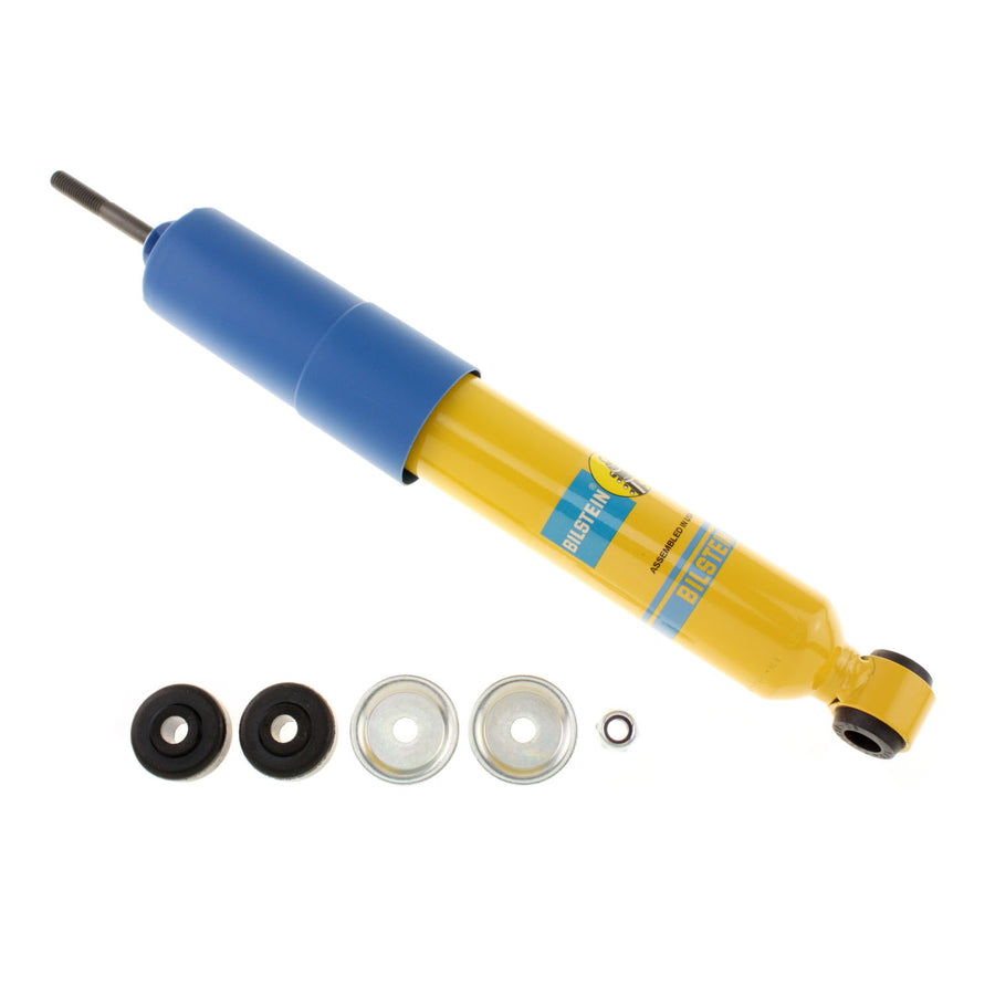 Bilstein B6 4600 Shocks for 1983-2023 Ford Ranger