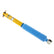 Bilstein B6 4600 Shocks for 1995-2020 Chevrolet Tahoe