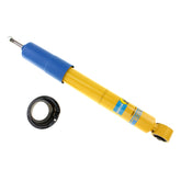 Bilstein B6 4600 Shocks for 1995-2026 Toyota Tacoma