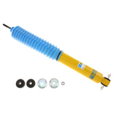 Bilstein B6 4600 Shocks for 1987-2018 Jeep Wrangler
