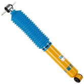 Bilstein B6 4600 Shocks for 1987-2018 Jeep Wrangler