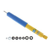 Bilstein B6 4600 Shocks for 1984-2024 Toyota 4Runner