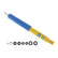 Bilstein B6 4600 Shocks for 1984-2024 Toyota 4Runner
