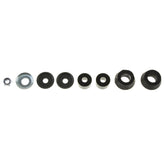 Bilstein B6 4600 Shocks for 1984-2024 Toyota 4Runner