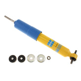 Bilstein B6 4600 Shocks for 1980-2026 Ford F-150