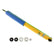 Bilstein B6 4600 Shocks for 1980-2026 Ford F-150
