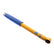 Bilstein B6 4600 Shocks for 1992-2020 GMC Yukon