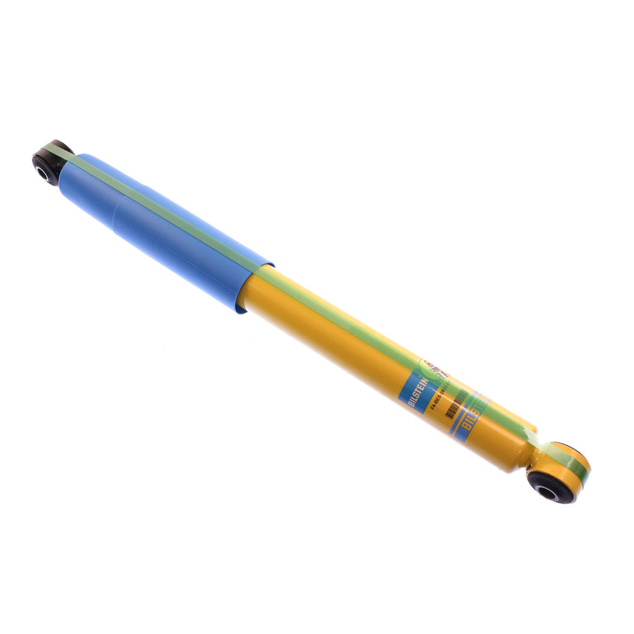Bilstein B6 4600 Shocks for 1994-2026 Ram 1500