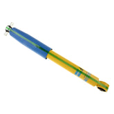 Bilstein B6 4600 Shocks for 1988-2000 Chevrolet K2500