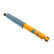 Bilstein B6 4600 Shocks for 1995-2026 Toyota Tacoma