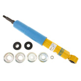 Bilstein B6 4600 Shocks for 1965-2021 Toyota Land Cruiser